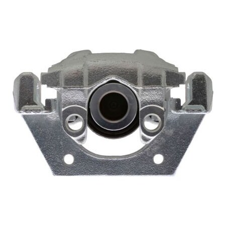 Raybestos R-Line Reman Loaded Coated Caliper & Bracket Assy - Brakes RC12752C